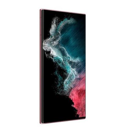 k*p様 [300円GO！]Galaxy S22 Ultra 256GB ブラッ k*p様 [300円GO！]Galaxy S22 Ultra 256GB ブラッ Galaxy S22 Ultra｜