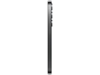 Imagem de Smartphone Samsung Galaxy S23 512GB Preto 5G 8GB RAM 6,1" Câm. Tripla + Selfie 12MP