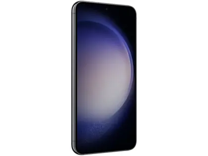 Smartphone Samsung Galaxy S23 512GB Preto 5G 8GB RAM 6,1