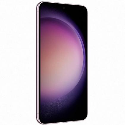 Smartphone Samsung Galaxy S23, 5G, 128GB, 8GB RAM, Octa Core