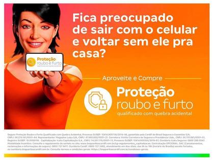 Imagem de Smartphone Samsung Galaxy S23 FE 5G 256GB Verde, RAM 8GB, Processador Octa Core, Câmera Tripla Traseira de 50MP +12MP + 10MP, Selfie de 12MP, Tela 6.4