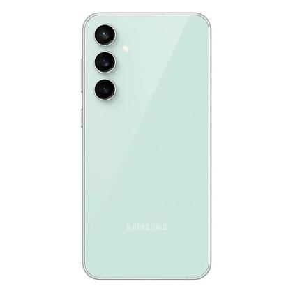 Galaxy S23 FE グリーン 本体 箱付き 美品 Galaxy S23 FE グリーン 本体 箱付き 美品 Galaxy S23 FE グリーン
