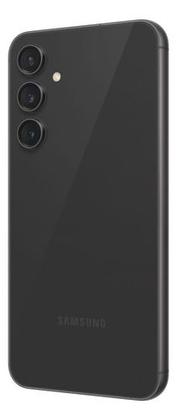 SMARTPHONE SAMSUNG GALAXY S23 Fe 5G DUAL SIM 256GB 8GB RAM