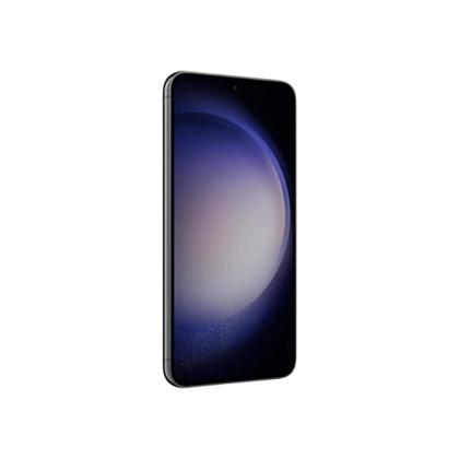 Imagem de Smartphone Samsung Galaxy S23 Plus 512GB 5G - Preto, Câmera Tripla 50mp + Selfie 12MP, RAM 8GB, Tela 6.6"