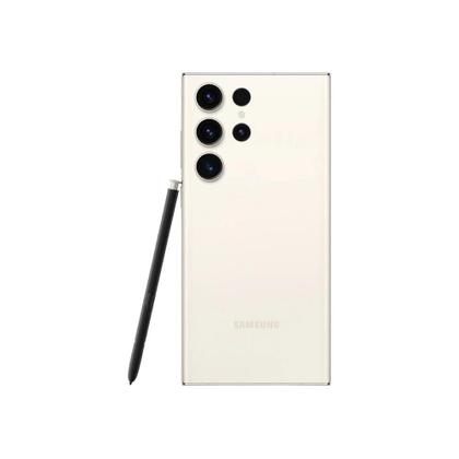 Smartphone samsung galaxy s23 ultra 1tb 5g com caneta s pen