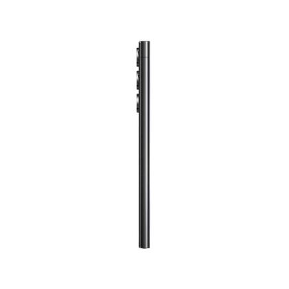 Smartphone samsung galaxy s23 ultra 1tb 5g com caneta s pen