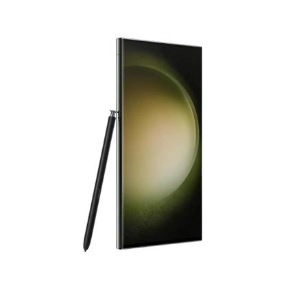 [A+級 ]Galaxy S23 Ultra 256GB. simフリー.Sペン SMARTPHONE SAMSUNG GALAXY S23 ULTRA 256GB | Casas Bahia