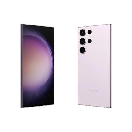 Smartphone samsung galaxy s23 ultra 512gb 5g com caneta s pen