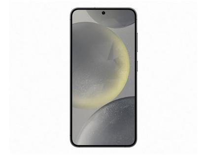 Smartphone Samsung Galaxy S24 6,2
