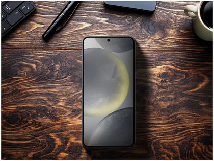 Smartphone Samsung Galaxy S24 6,2