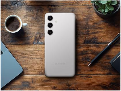 Smartphone Samsung Galaxy S24 6,2