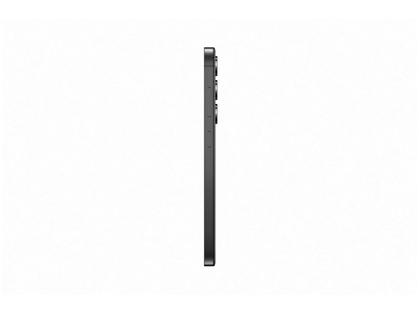 Imagem de Smartphone Samsung Galaxy S24 6,2" Galaxy AI 256GB Preto 5G 8GB RAM Câm. Tripla 50MP + Selfie 12MP Bateria 4000mAh Dual Chip