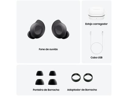 Imagem de Smartphone Samsung Galaxy S24 6,2” Galaxy AI 256GB