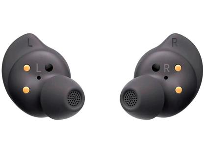 Imagem de Smartphone Samsung Galaxy S24 6,2” Galaxy AI 256GB