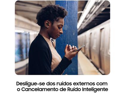 Imagem de Smartphone Samsung Galaxy S24 6,2” Galaxy AI 256GB