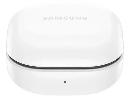 Imagem de Smartphone Samsung Galaxy S24 6,2” Galaxy AI 256GB