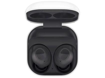 Imagem de Smartphone Samsung Galaxy S24 6,2” Galaxy AI 256GB