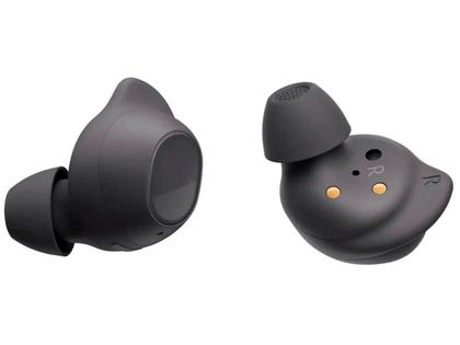 Imagem de Smartphone Samsung Galaxy S24 6,2” Galaxy AI 256GB