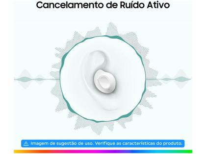 Imagem de Smartphone Samsung Galaxy S24 6,2” Galaxy AI 256GB