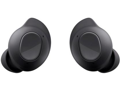 Imagem de Smartphone Samsung Galaxy S24 6,2” Galaxy AI 256GB