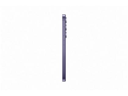 Smartphone Samsung Galaxy S24 6,2