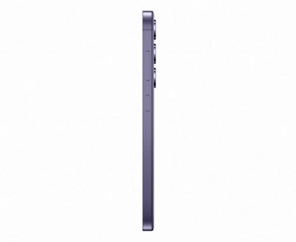 Smartphone Samsung Galaxy S24 6,2