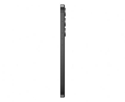 Smartphone Samsung Galaxy S24+ 6,7