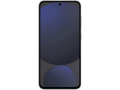 Imagem de Smartphone Samsung Galaxy S24 FE 128GB 5G 8GB RAM Grafite 6,7" Câm. Tripla + Selfie 10MP