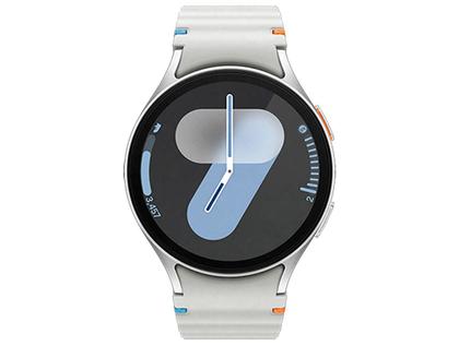 Imagem de Smartphone Samsung Galaxy S24 FE 128GB Azul 