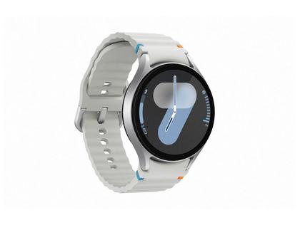 Imagem de Smartphone Samsung Galaxy S24 FE 128GB Azul 