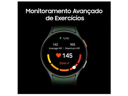 Imagem de Smartphone Samsung Galaxy S24 FE 128GB Azul 