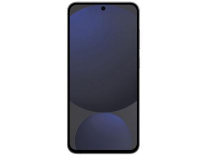 Imagem de Smartphone Samsung Galaxy S24 FE 128GB Grafite 5G 8GB RAM 6,7" Câm. Tripla + Selfie 10MP