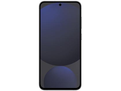 Imagem de Smartphone Samsung Galaxy S24 FE 256GB 5G 8GB RAM Grafite 6,7" Câm. Tripla + Selfie 10MP