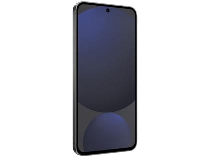 Imagem de Smartphone Samsung Galaxy S24 FE 256GB 5G 8GB RAM Grafite 6,7" Câm. Tripla + Selfie 10MP