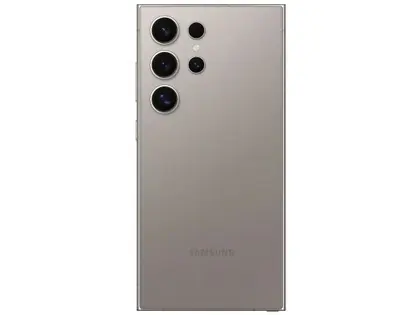 Smartphone Samsung Galaxy S24 Ultra 6,8