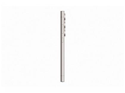 Imagem de Smartphone Samsung Galaxy S24 Ultra 6,8" Galaxy AI 512GB Titânio Cinza 5G 12GB RAM Câm. Quádrupla 200MP + Selfie 12MP Bateria 5000mAh Dual Chip