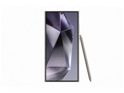 Smartphone Samsung Galaxy S24 Ultra 6,8