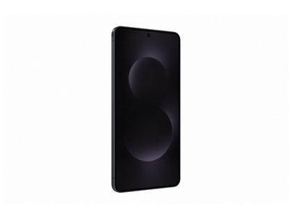 Smartphone Samsung Galaxy S25 Edge 512GB Titânio Jetblack 5G 12GB