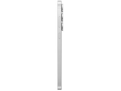 Imagem de Smartphone Samsung Galaxy S25 FE 256GB 5G 8GB RAM Azul 6,7" Câm. Tripla + Selfie 12MP