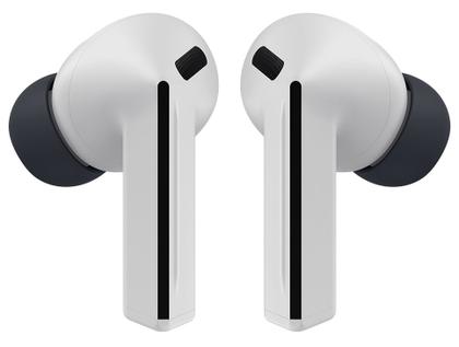 Imagem de Smartphone Samsung Galaxy S25 FE 256GB 5G 8GB RAM