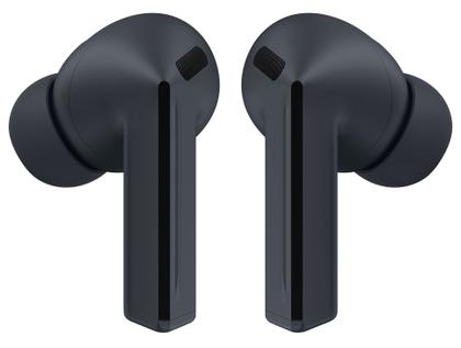 Imagem de Smartphone Samsung Galaxy S25 FE 256GB 5G 8GB RAM 