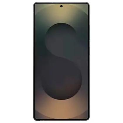 Smartphone Samsung Galaxy S25 Ultra 1TB 5G - Titânio JetBlack, com