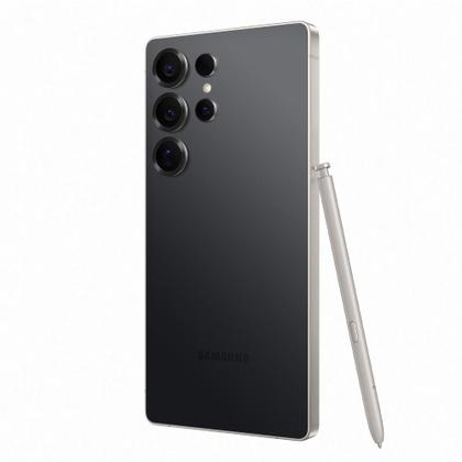 Galaxy S25 ultra 256GB 美品 i30 Galaxy S25 ultra 256GB 美品 i30 Galaxy S25 ultra 256GB 美品 i30