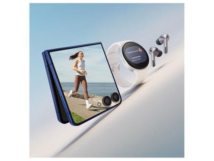 Imagem de Smartphone Samsung Galaxy S26 Ultra 256GB Preto