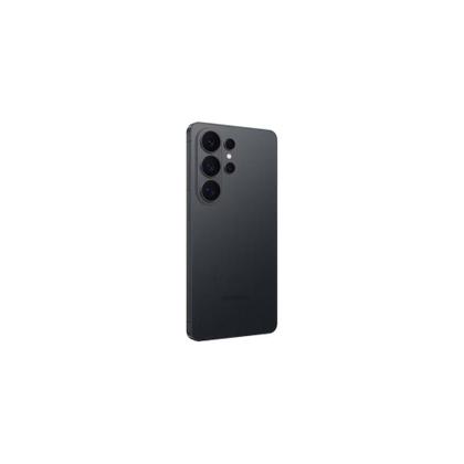 Imagem de Smartphone Samsung Galaxy S26 Ultra 5G 256GB Preto 12GB RAM