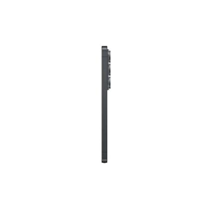 Imagem de Smartphone Samsung Galaxy S26 Ultra 5G 256GB Preto 12GB RAM