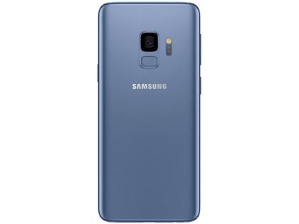 Magazine Luiza | Pra você é Magalu!