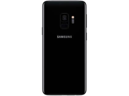Galaxy S9 Black docomo ／ギャラクシーS9 Amazon | docomo Galaxy S9+