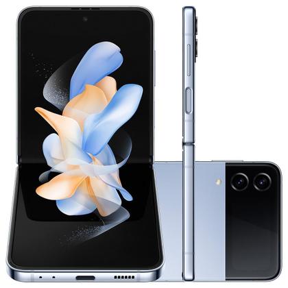 Samsung Galaxy Z Flip4 本体 Galaxy Z Flip4 5G | Samsung Business Brasil