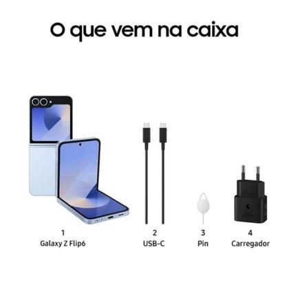 Magazine Luiza | Pra você é Magalu!